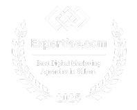 Top Digital Marketing Company