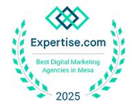 az_mesa_digital-marketing-agencies_2025_transparent